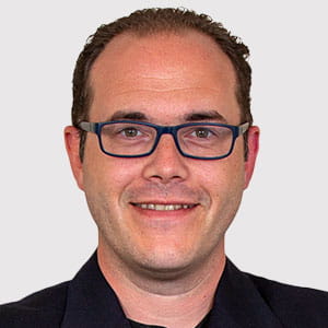 Nico Frantzen