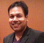 Pawan Gupta