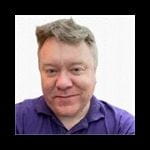 Pete Cornwell