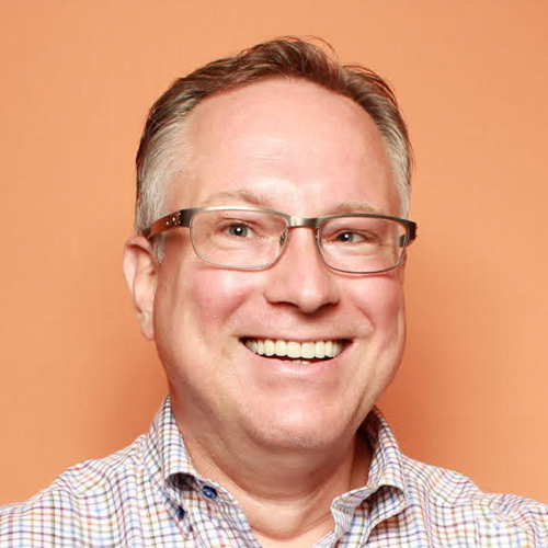 Scott Brinker