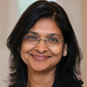 Shivani Srivastava