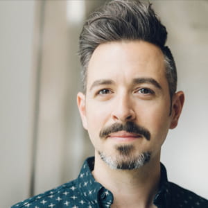 Rand Fishkin