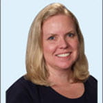Tammy Dutkin