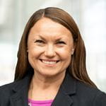 Tara Becker
