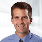Terry Luschen