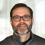Tom Lennon