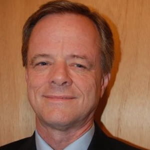 Victor Wolters
