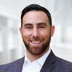 Zach Zalowitz