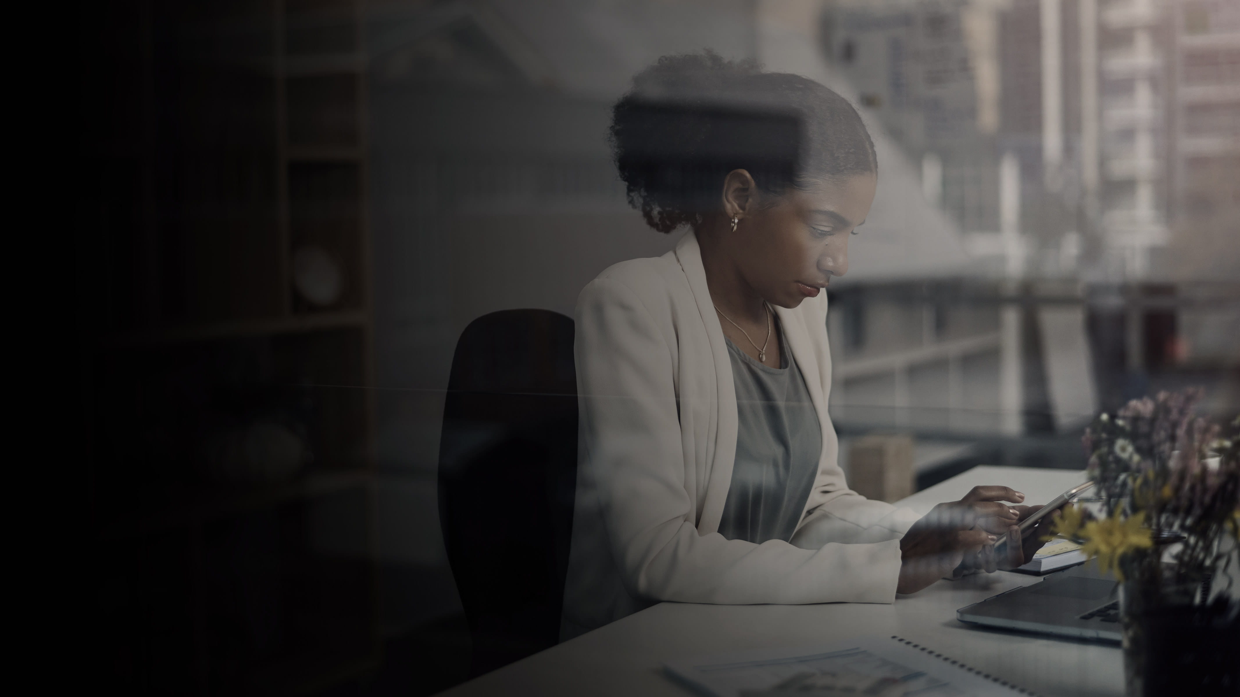 Mobile Evolution / Perficient