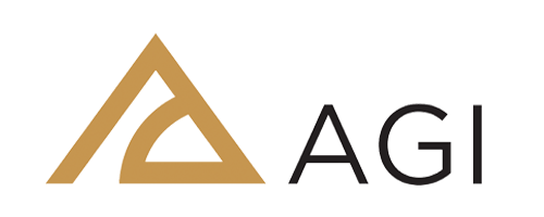 Analytical Graphics Inc logo