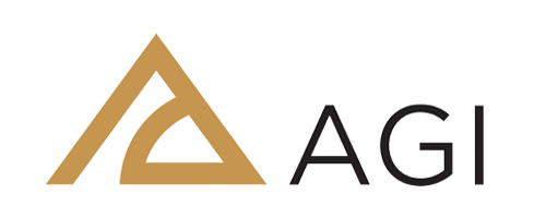 Analytical Graphics Inc logo