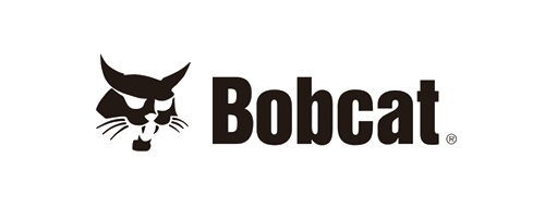 Bobcat logo