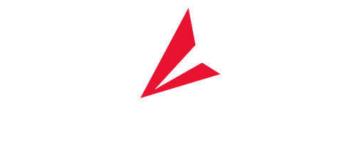 BSN Sports logo- dark mode