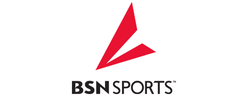 BSN Sports logo