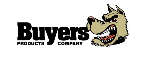 Buyers Products Company logo