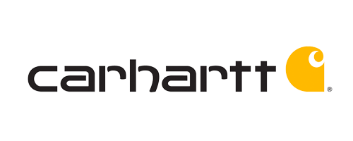 Carhartt logo