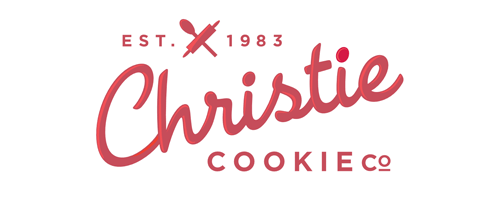 Christie Cookie Company logo