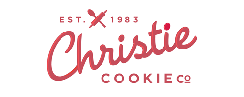 Christie Cookie Company logo