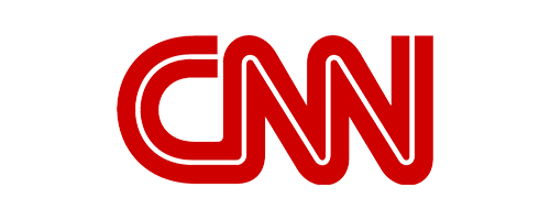 CNN