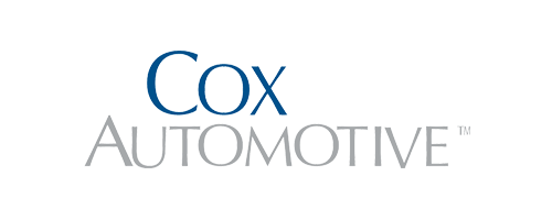 Cox Automotive logo