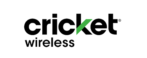 Cricket Wireless logo