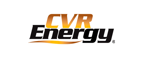 CVR Energy