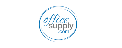 Discount Office Supply