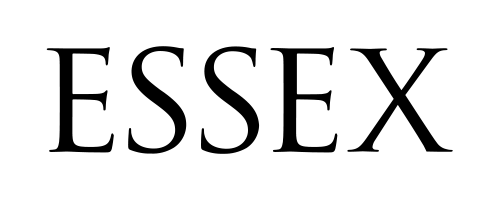 Essex Property Trust logo