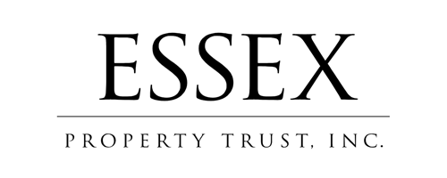 Essex logo