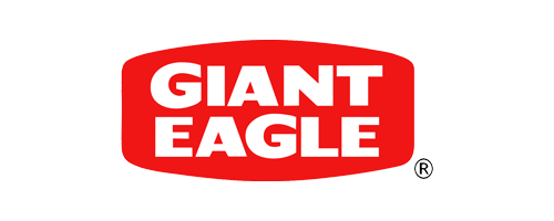 Giant Eagle logo