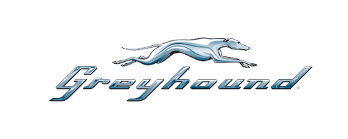 Greyhound logo