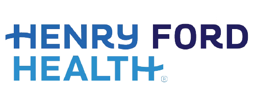 Success Story- Henry Ford Health / Perficient