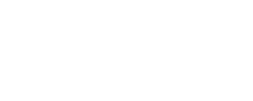 Jordan's Furniture logo- dark mode