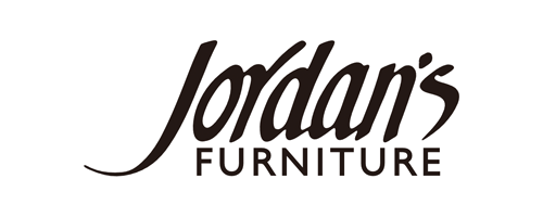 Jordan's Furniture logo