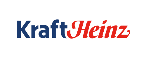 Kraft Heinz logo