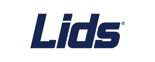 Lids logo