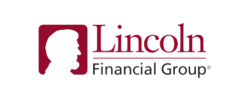 Lincoln Financial Group logo