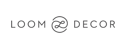 Loom Decor logo