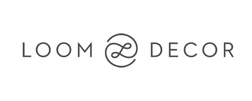 Loom Decor logo