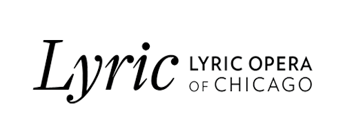 Lyric Opera