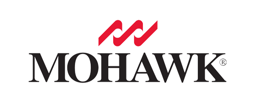 Mohawk Flooring logo