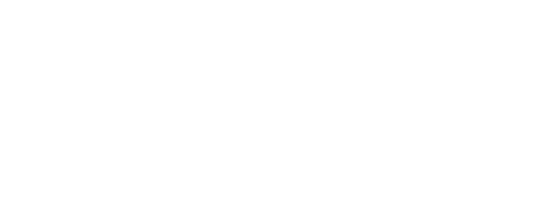 Nokia logo- dark mode