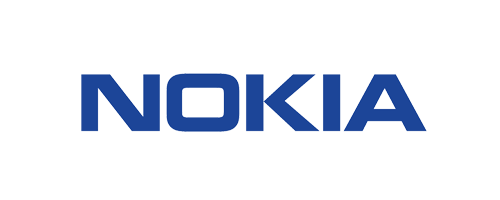 Nokia logo