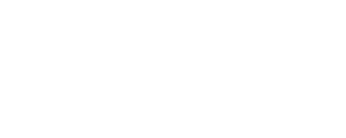 Ohio Health logo- dark mode