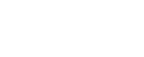 Ohio Health logo- dark mode