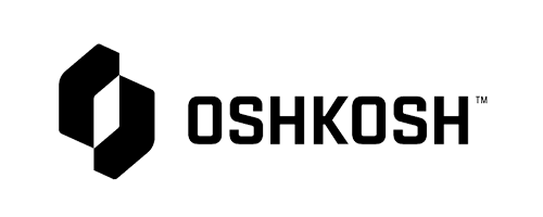 Oshkosh logo