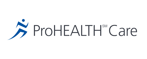 ProHealth Care logo