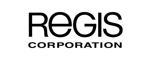 Regis Corporation logo