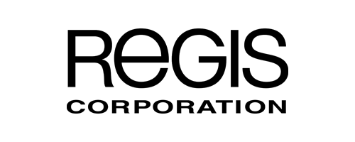 Success Story - Regis / Perficient, Inc.