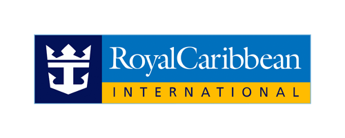 Royal Carribean logo